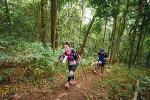 BIB: 4210
                            <button type="button" onclick="openModal(22483632)" class="btn btn-primary btn-sm float-right btn-popup" data-toggle="modal" data-target=".modal-high-quality">
                        <i class="fas fa-shopping-cart"></i> Add to Cart
                    </button>
                                            <button type="button" onclick="isThisMe(22483632, true)" class="btn btn-success btn-sm float-right btn-popup btn-isme hidden" data-toggle="tooltip" data-placement="bottom" title="นี่คือรูปของคุณใช่ไหม คลิกที่นี่เพื่อเอาเข้าอัลบั้ม">
                        <i class="fas fa-plus"></i> Add to album
                    </button>
                    <button type="button" onclick="isThisMe(22483632, false)" class="btn btn-warning btn-sm float-right btn-popup btn-isnotme hidden">
                        <i class="fas fa-ban"></i> Remove from album
                    </button>